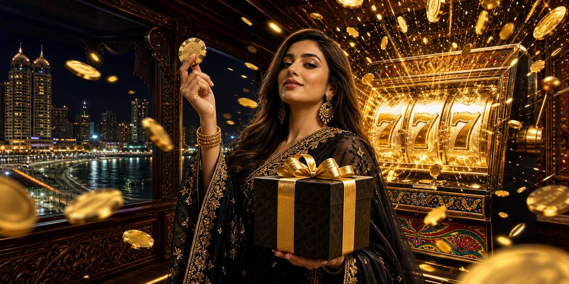 cb777 casino Login to your cb777 casino account