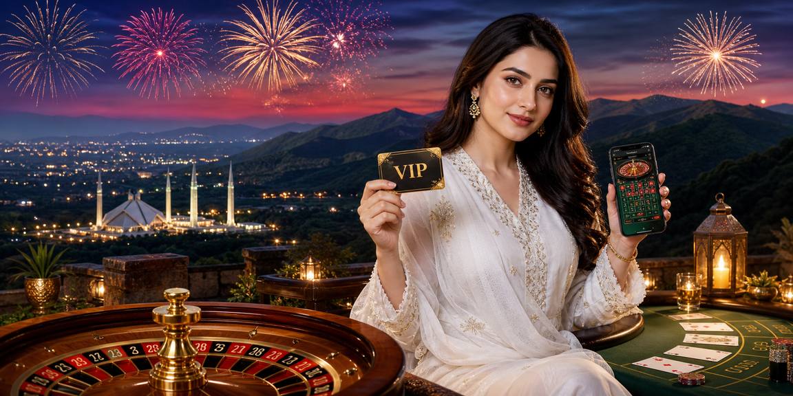 cb777 casino Your cb777 Casino Account Starts Here
