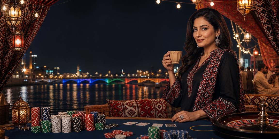 cb777 casino Medium-Volatility Payout Rhythm